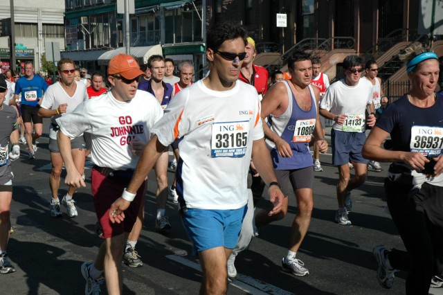 FSC_0551.jpg  (84.9 Kb)