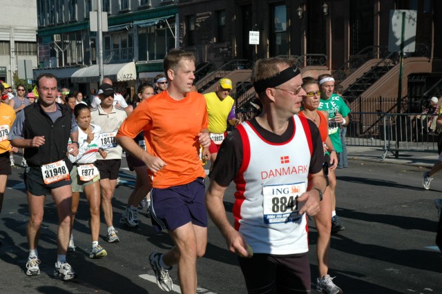 FSC_0609.jpg  (84.8 Kb)