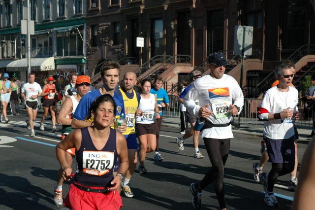 FSC_0696.jpg  (86.1 Kb)
