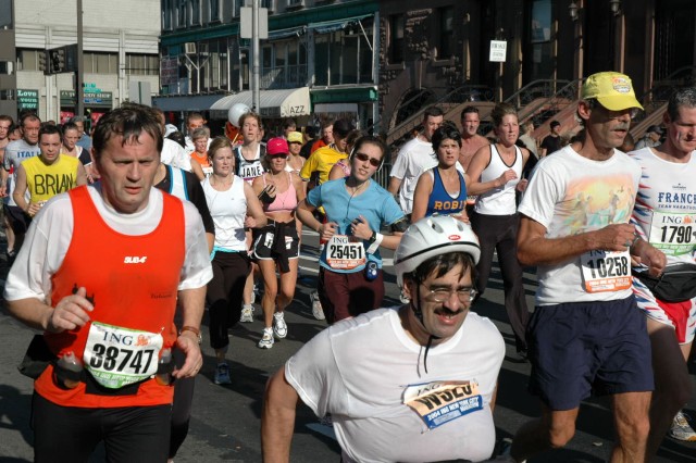 FSC_0709.jpg  (89.8 Kb)