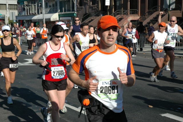 FSC_0740.jpg  (85.7 Kb)