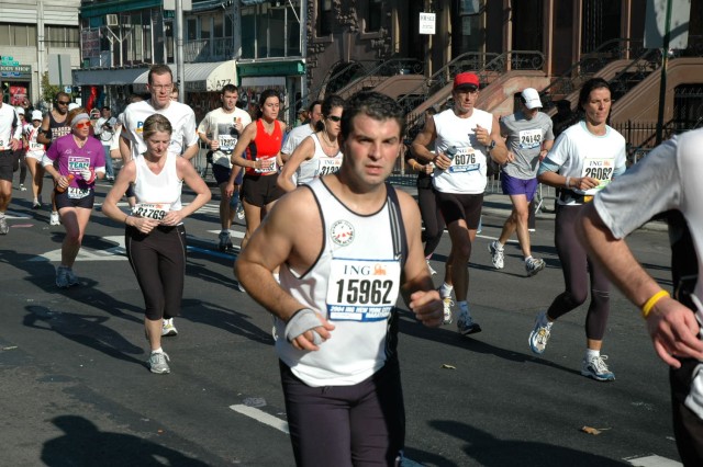 FSC_0745.jpg  (85.6 Kb)