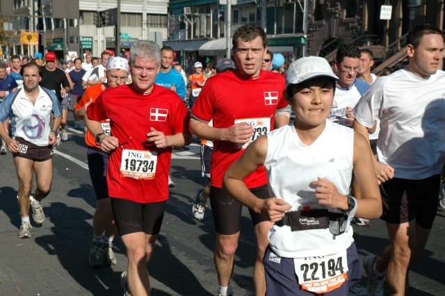 FSC_0755.jpg  (84.9 Kb)