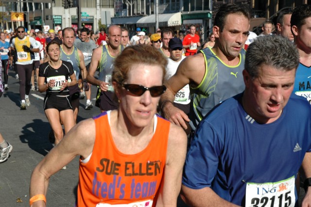 FSC_0757.jpg  (83.0 Kb)