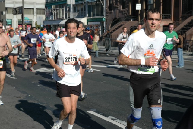 FSC_0790.jpg  (72.0 Kb)