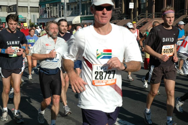 FSC_0859.jpg  (85.0 Kb)