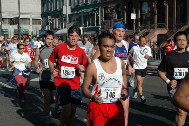FSC_0870.jpg  (86.9 Kb)