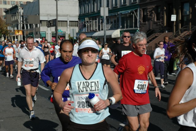 FSC_0897.jpg  (81.2 Kb)