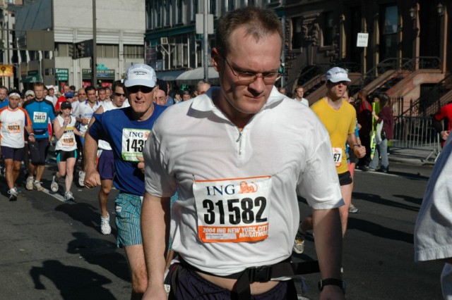 FSC_0899.jpg  (77.1 Kb)
