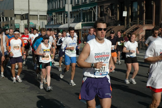 FSC_0901.jpg  (78.5 Kb)