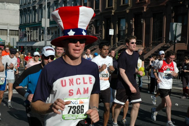 FSC_0915.jpg  (83.1 Kb)