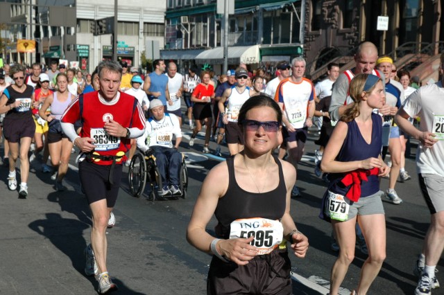 FSC_0928.jpg  (90.5 Kb)