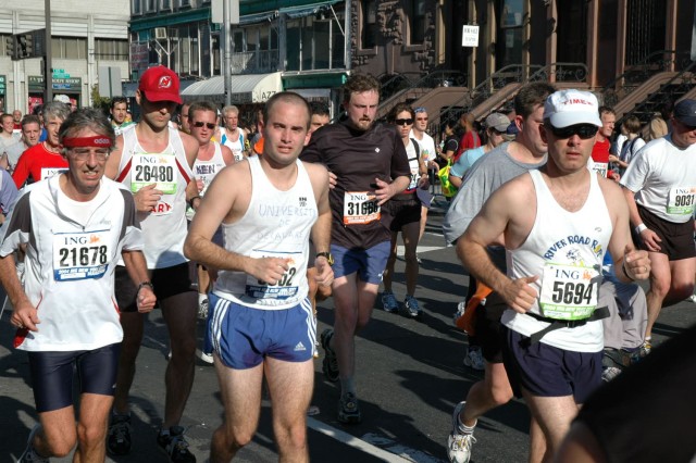 FSC_0944.jpg  (90.2 Kb)