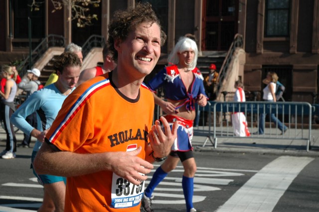 FSC_0961.jpg  (72.8 Kb)