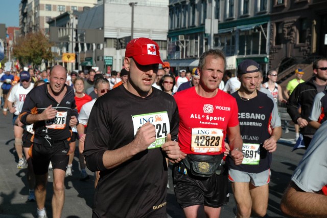 FSC_0964.jpg  (79.0 Kb)