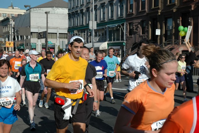 FSC_0973.jpg  (89.0 Kb)