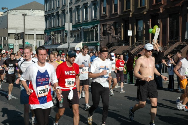 FSC_0978.jpg  (91.8 Kb)