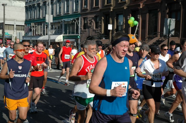 FSC_0982.jpg  (92.2 Kb)