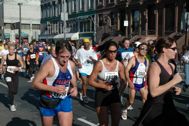 FSC_0989.jpg  (85.8 Kb)