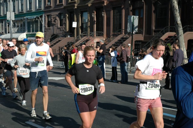 GSC_0034.jpg  (83.9 Kb)