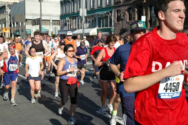 GSC_0064.jpg  (90.6 Kb)