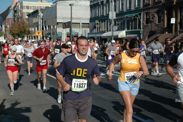 GSC_0074.jpg  (92.7 Kb)