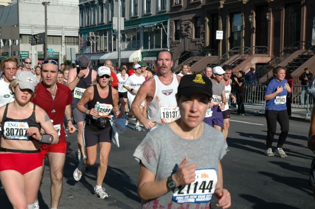 GSC_0075.jpg  (89.9 Kb)