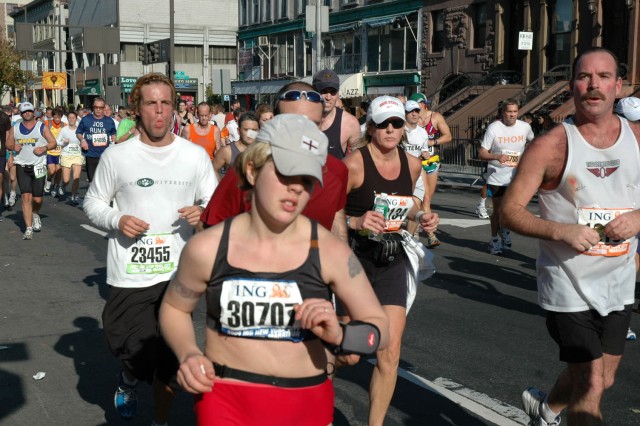 GSC_0076.jpg  (86.0 Kb)