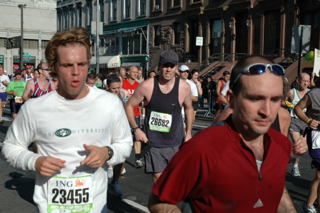 GSC_0077.jpg  (78.4 Kb)