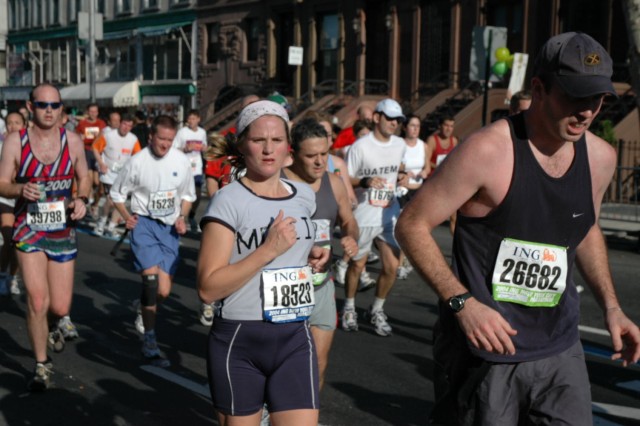 GSC_0078.jpg  (68.4 Kb)