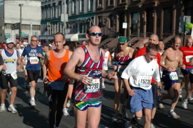 GSC_0079.jpg  (70.8 Kb)