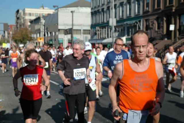 GSC_0080.jpg  (65.5 Kb)