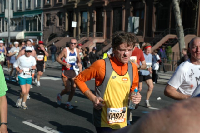 GSC_0081.jpg  (63.7 Kb)