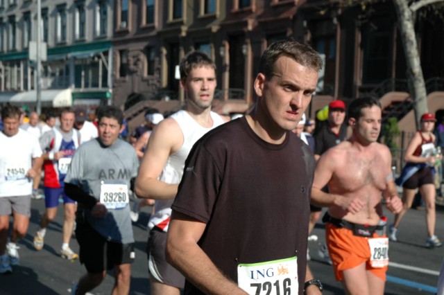 GSC_0082.jpg  (62.6 Kb)