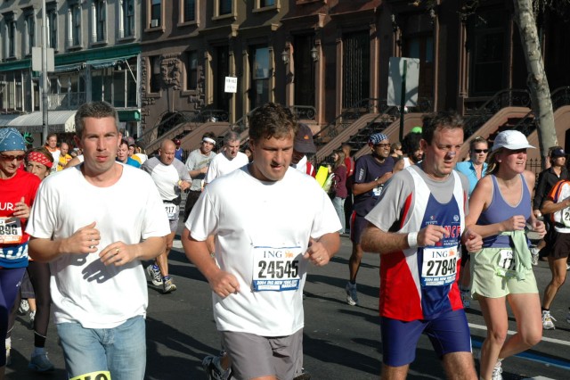 GSC_0083.jpg  (86.9 Kb)