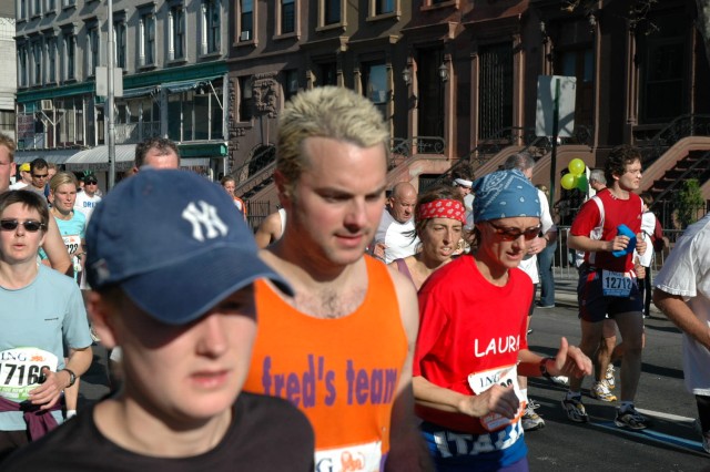 GSC_0084.jpg  (79.5 Kb)