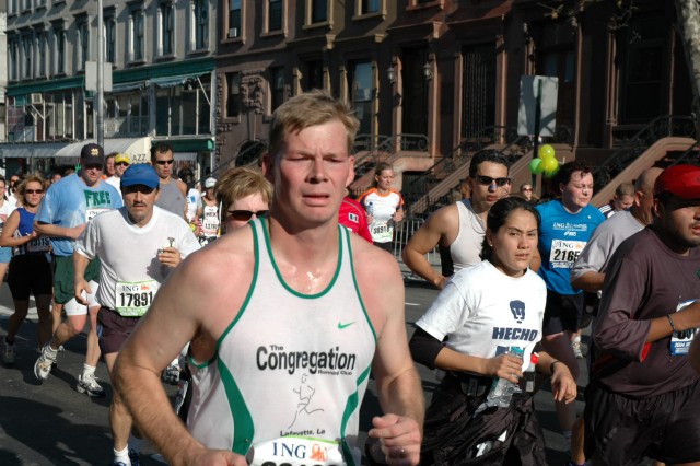 GSC_0085.jpg  (83.7 Kb)