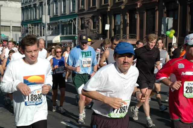 GSC_0086.jpg  (86.8 Kb)