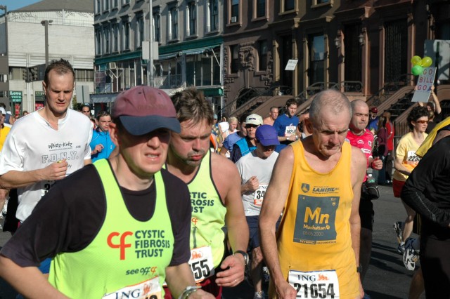 GSC_0091.jpg  (85.8 Kb)