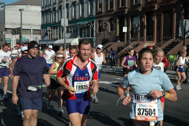 GSC_0093.jpg  (89.7 Kb)