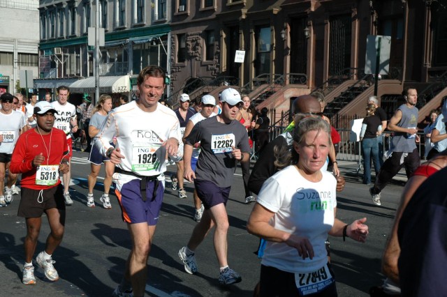 GSC_0094.jpg  (88.3 Kb)