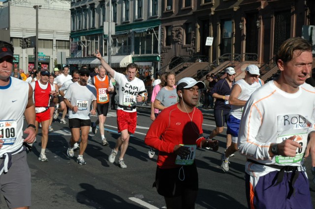 GSC_0095.jpg  (87.7 Kb)