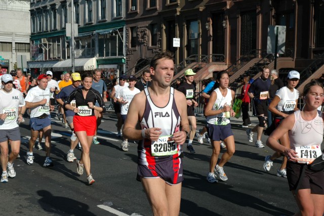 GSC_0098.jpg  (90.6 Kb)