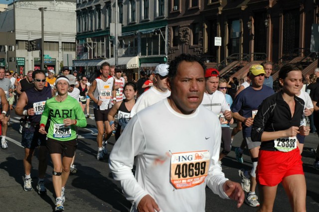 GSC_0099.jpg  (86.7 Kb)