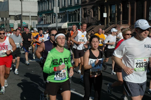 GSC_0100.jpg  (85.3 Kb)