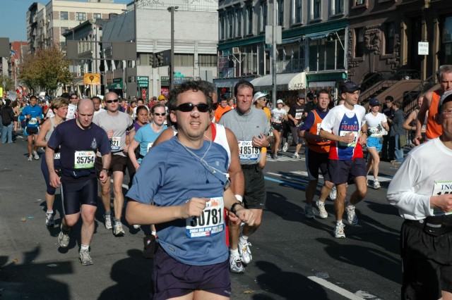 GSC_0101.jpg  (90.3 Kb)