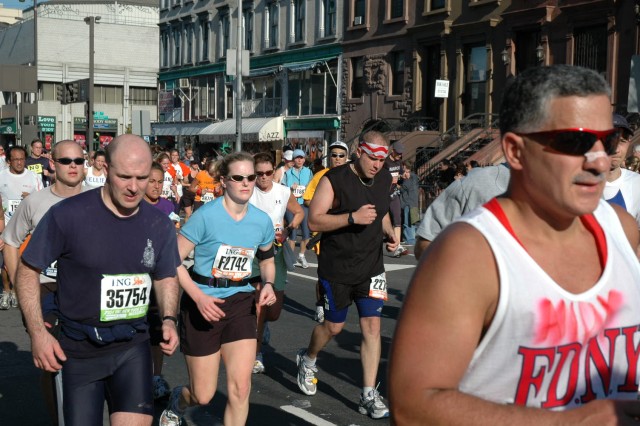 GSC_0102.jpg  (84.7 Kb)