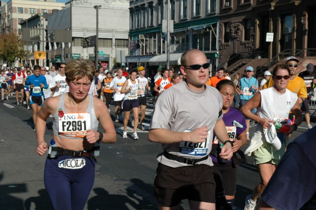 GSC_0103.jpg  (85.2 Kb)