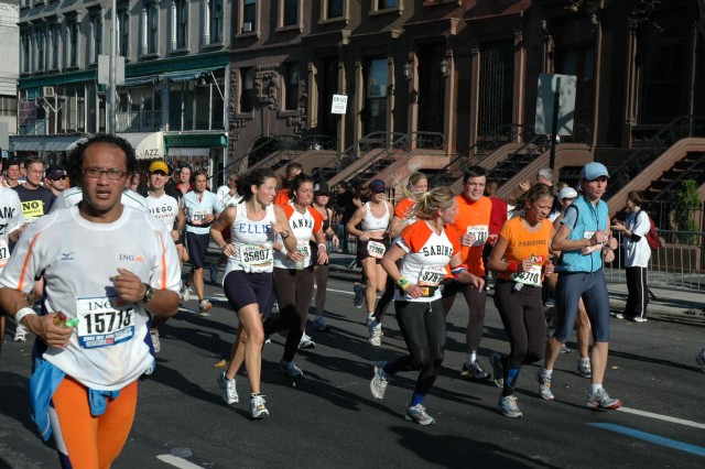 GSC_0104.jpg  (89.3 Kb)