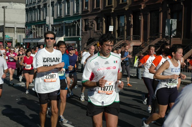 GSC_0105.jpg  (86.9 Kb)